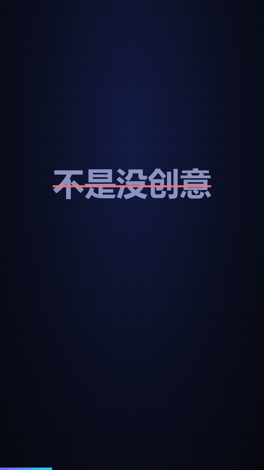 001.png